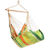 Pánske prádlo