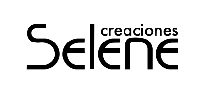 Selene