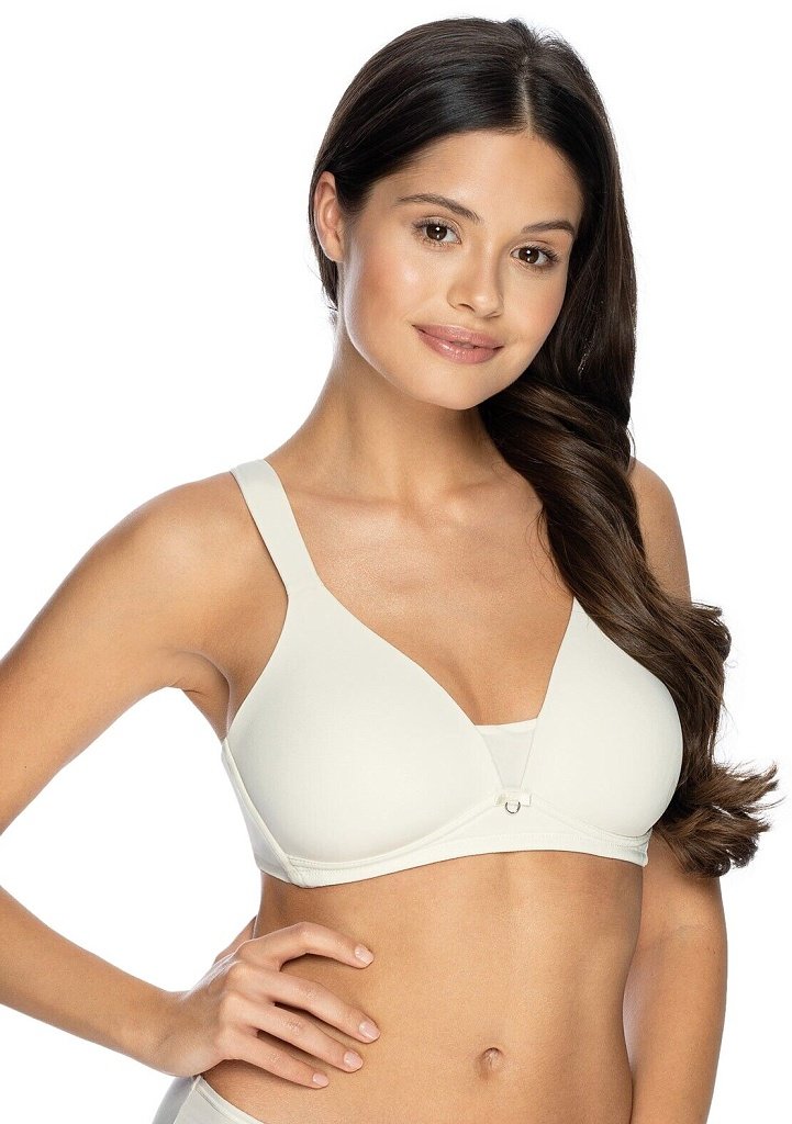 Podprsenka Viania 221464