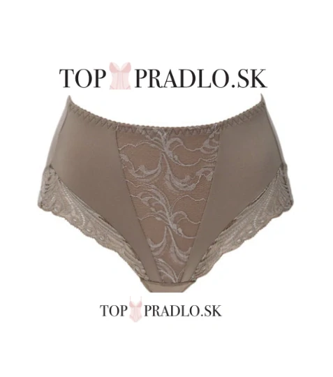 Luxusné nohavičky Leilieve 9600