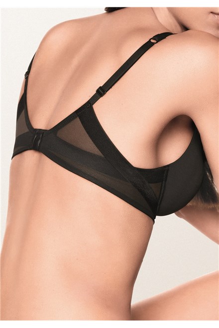 Lormar Triangolo Extra