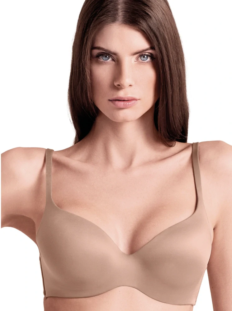 Podprsenka Lormar One
