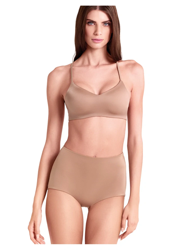 Podprsenka Lormar Active 