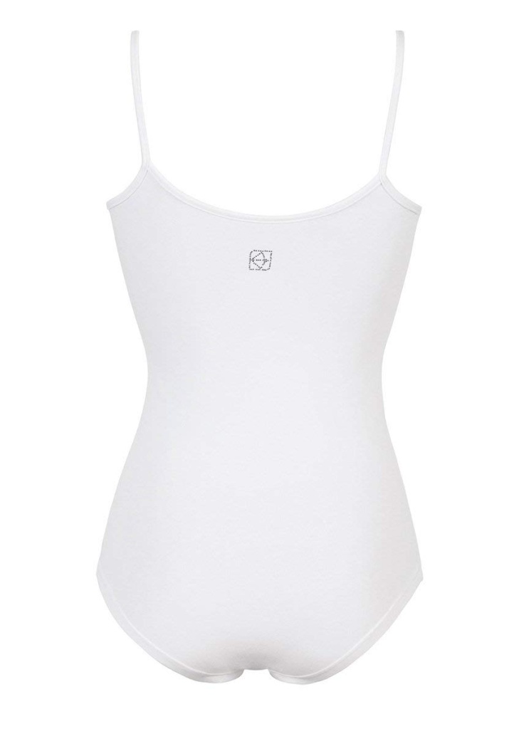 Dámské body Cotonella GD008