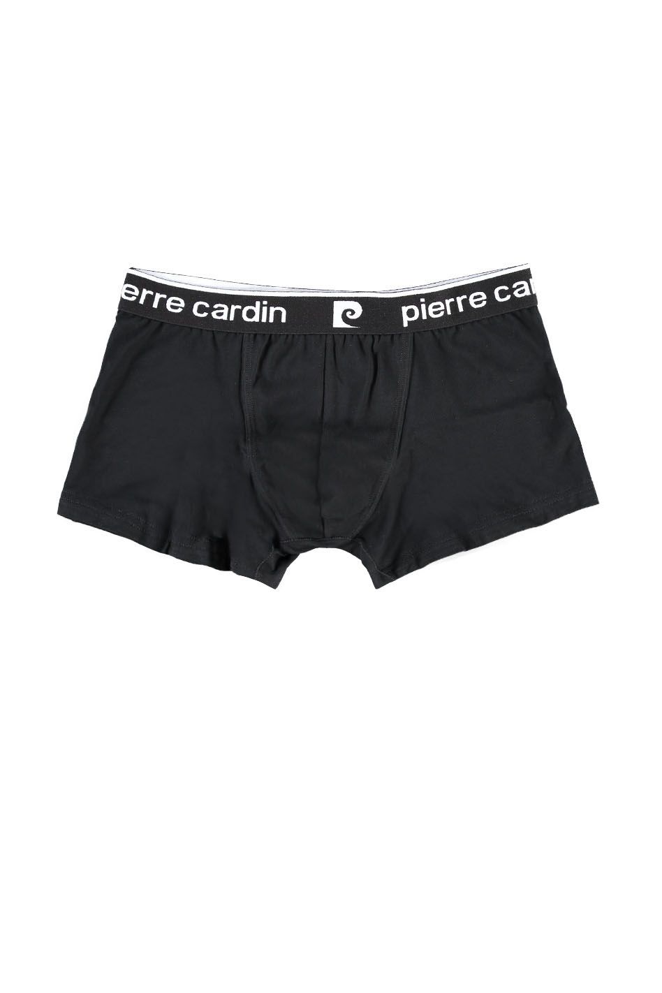 Boxerky PIERRE CARDIN 25