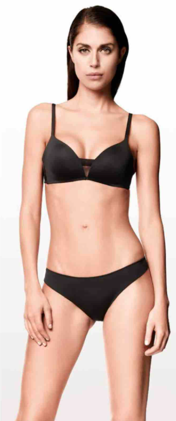 Lormar Triangolo Extra