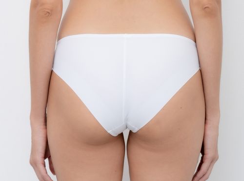 Nohavičky LORMAR Mousse