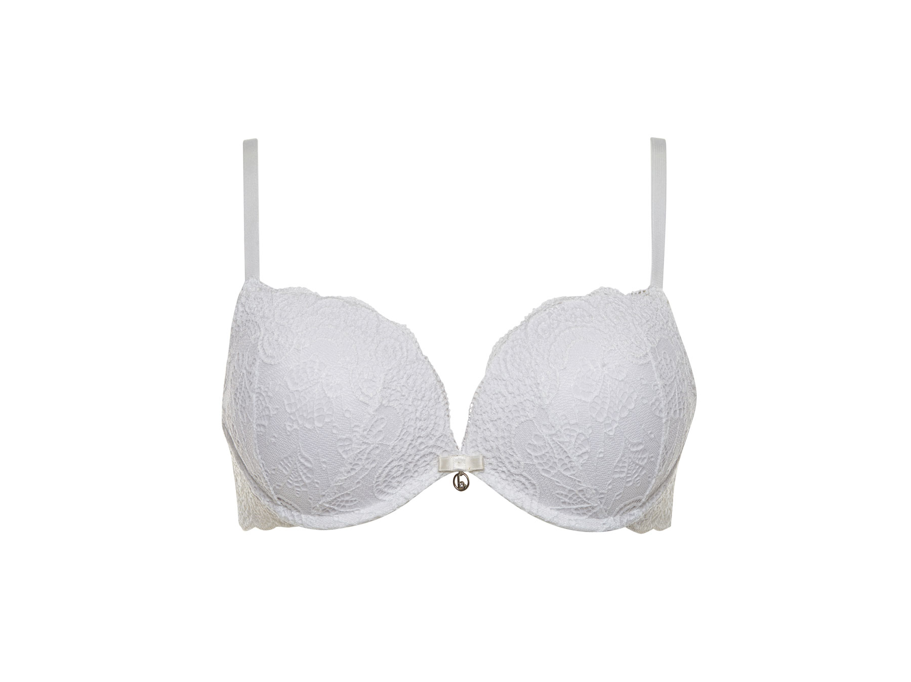 Podprsenka Double Pizzo