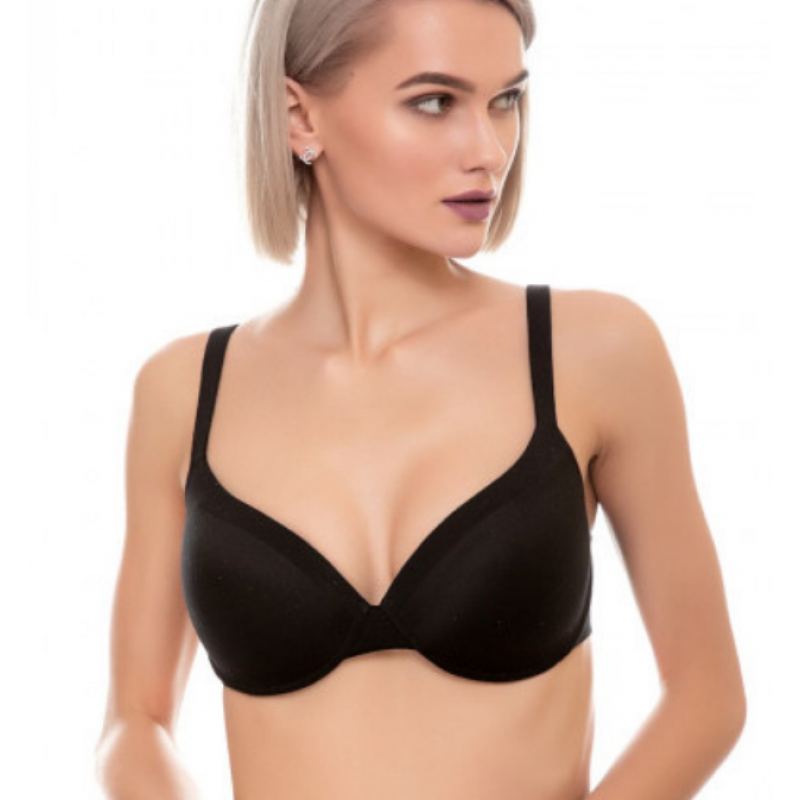 Podprsenka LEILIEVE C7100