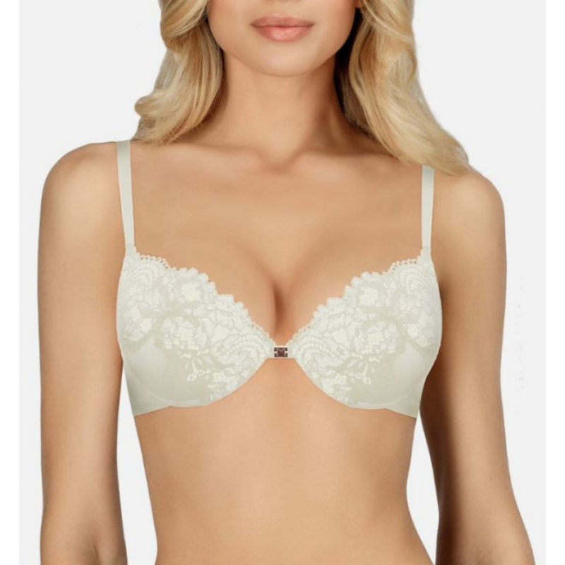 Lormar Satén push up
