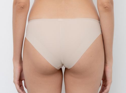 Nohavičky LORMAR Mousse