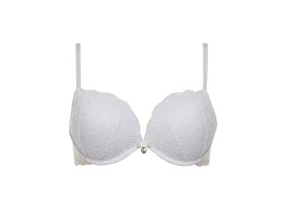 Podprsenka Double Pizzo