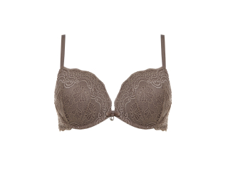 Podprsenka Double Pizzo