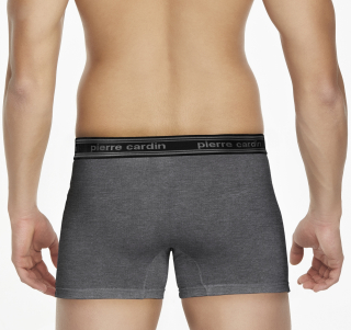Boxerky PIERRE CARDIN 25