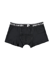 Boxerky PIERRE CARDIN 25