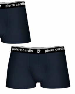 Boxerky PIERRE CARDIN 25