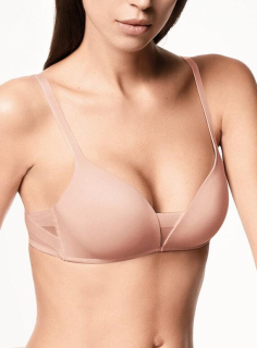 Lormar Triangolo Extra