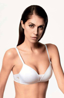 Lormar Triangolo Extra