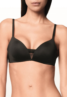 Lormar Triangolo Extra