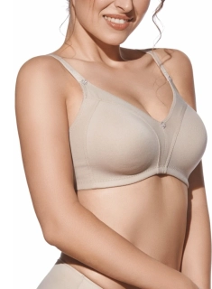 Podprsenka Selene Blanca