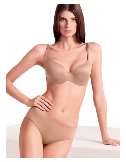 Podprsenka Lormar One