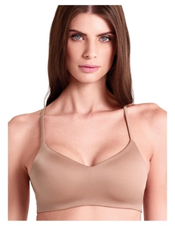Podprsenka Lormar Active 