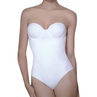 Body LEILIEVE 4695