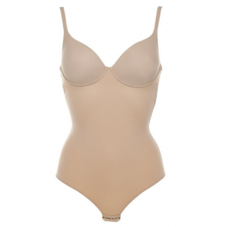 Body LORMAR Mousse