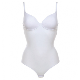 Body LORMAR Mousse