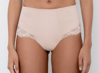 Nohavičky LORMAR Perfect sťahujúce